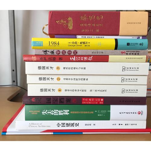 新东方 学口语，搞定这88个话题就能说