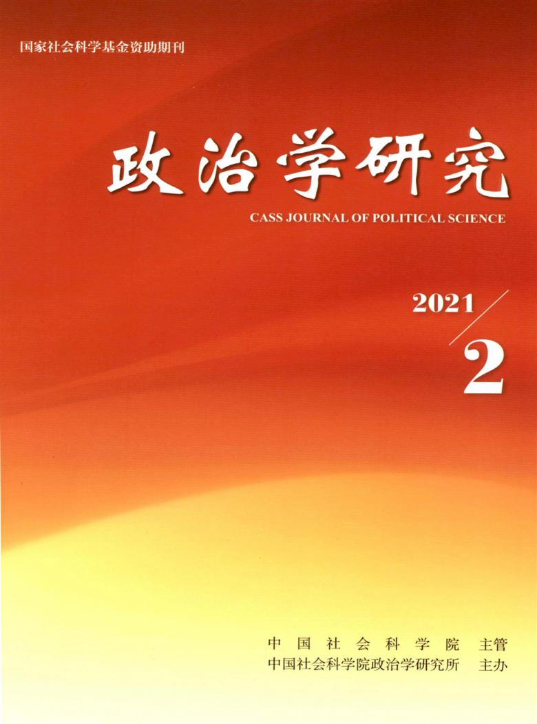 大数据技术是学什么的_数据科学与大技术专业_数据科学与技术专业大学排名