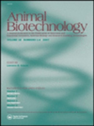 Animal Biotechnology