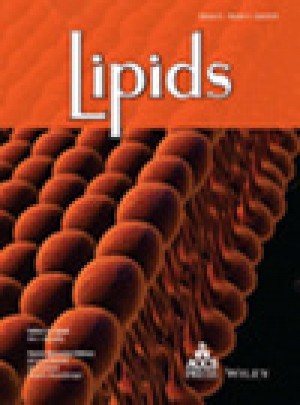 Lipids