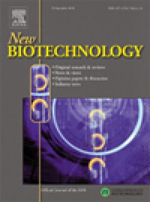 New Biotechnology