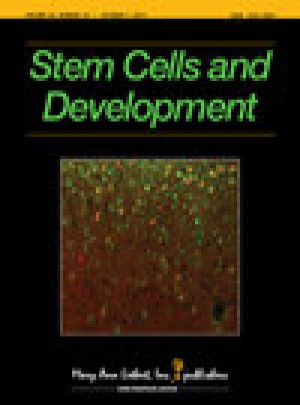 Stem Cells And Development