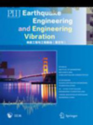 Earthquake Engineering And Engineering Vibration