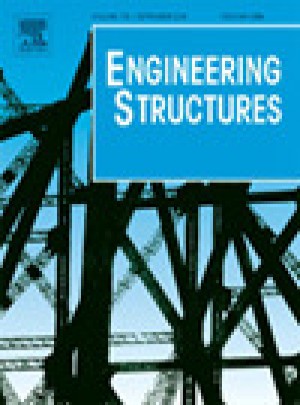 Engineering Structures