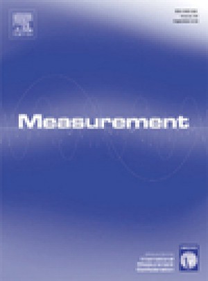 Measurement