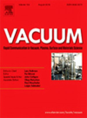 Vacuum