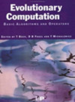 Evolutionary Computation