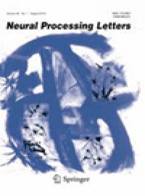 Neural Processing Letters