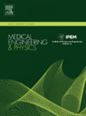 Medical Engineering & Physics