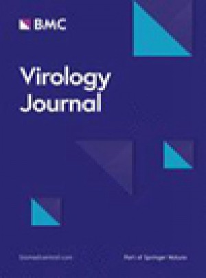 Virology Journal