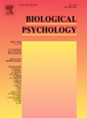 Biological Psychology