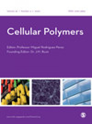 Cellular Polymers