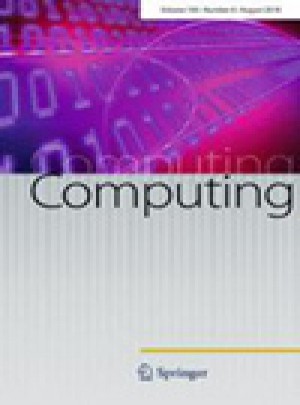 Computing