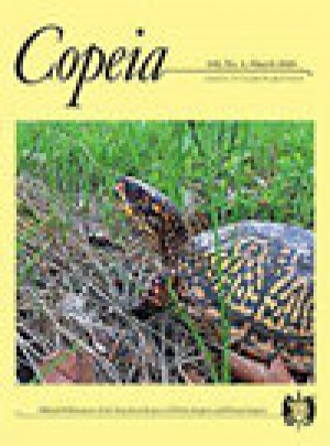 Copeia