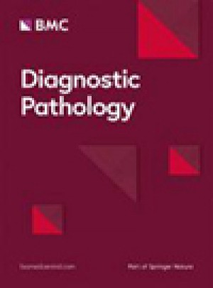 Diagnostic Pathology