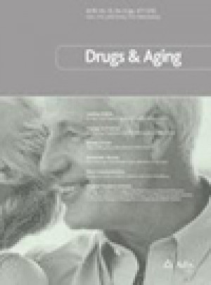 Drugs & Aging