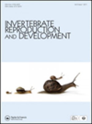 Invertebrate Reproduction & Development