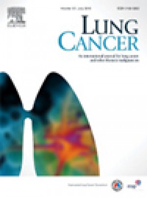 Lung Cancer