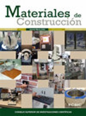 Materiales De Construccion