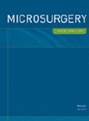 Microsurgery