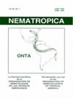 Nematropica