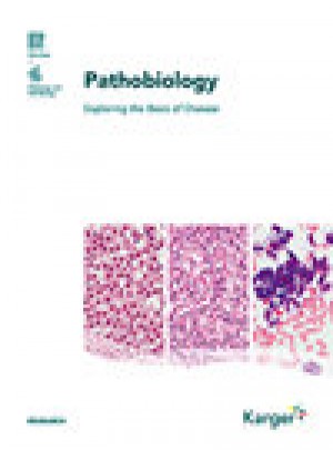 Pathobiology