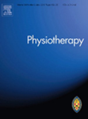 Physiotherapy