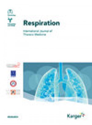 Respiration