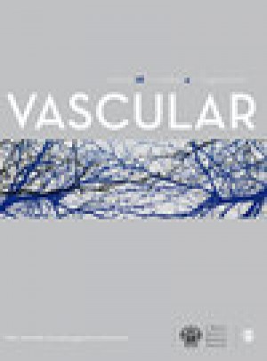 Vascular