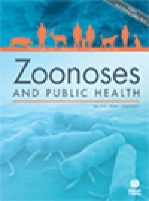 Zoonoses And Public Health