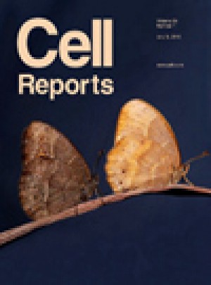 Cell Reports