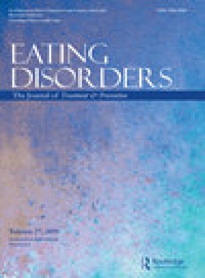 Eating Disorders