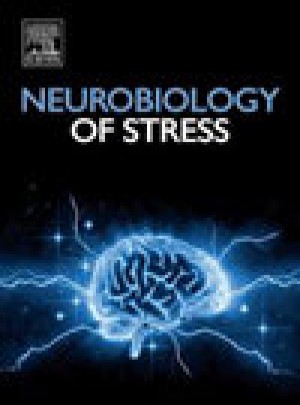 Neurobiology Of Stress