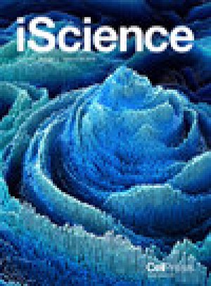 Iscience