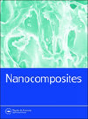 Nanocomposites