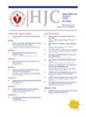 Hellenic Journal Of Cardiology