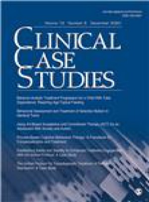 Clinical Case Studies