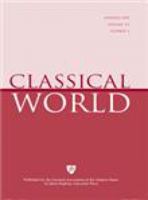 Classical World