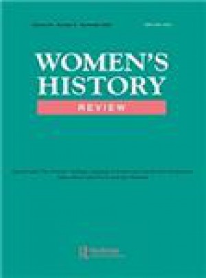 Womens History Review