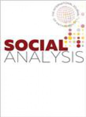 Social Analysis