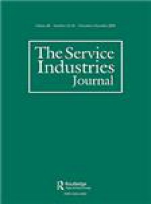 Service Industries Journal