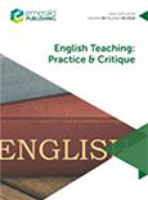 English Teaching-practice And Critique