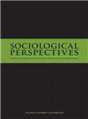 Sociological Perspectives