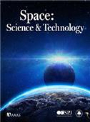 Space Science  Technology