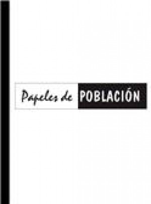 Papeles De Poblacion