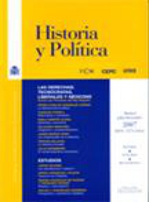 Historia Y Politica