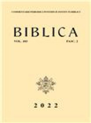 Biblica