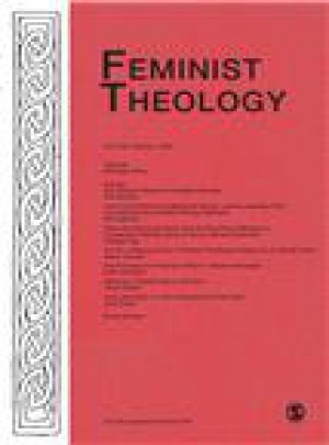 Feminist Theology