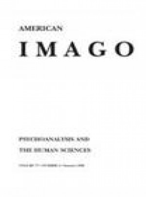 American Imago