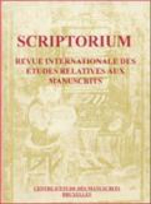 Scriptorium